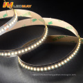 SMD2216 240LEDs/m DC24V 10mm LED strips(Non-waterproof)